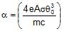 Newton`s Law of Cooling | Physics Class 11 - NEET